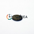 Циферблат для часов Чайка перламутровый CCH-002 - 2